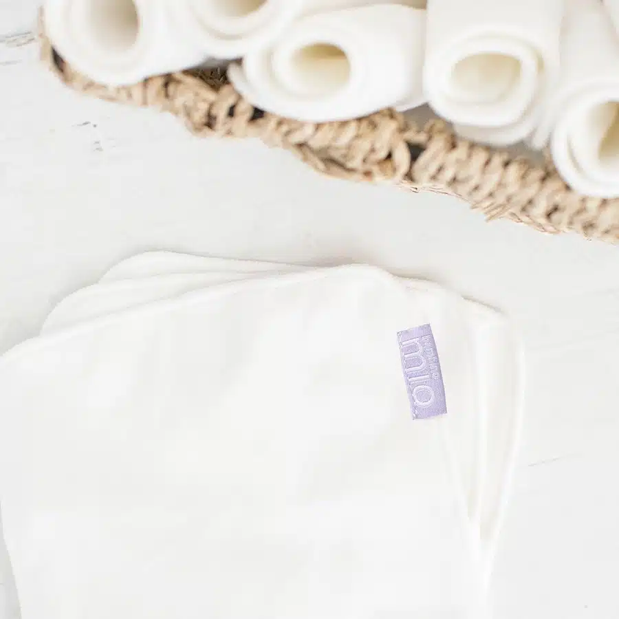 13106 2 28022 2 opakovane pouzitelne detske ubrousky supreme 10ks