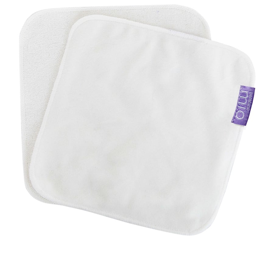 13106 ujrahasznalhato gyermek torlokendok supreme 10db