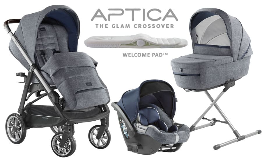 13127 inglesina aptica 4in1 darwin niagara blue