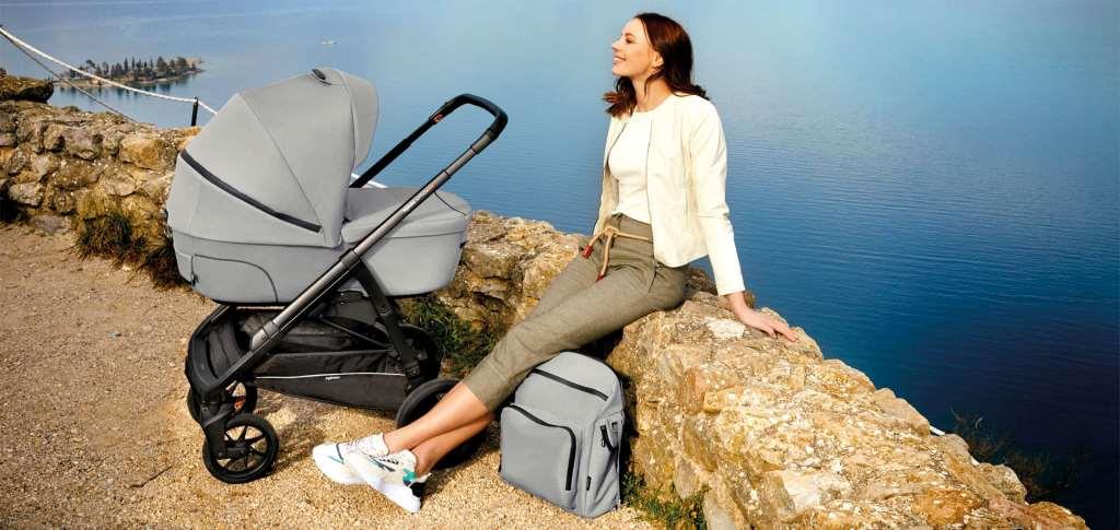 13130 1 adventurebagimage