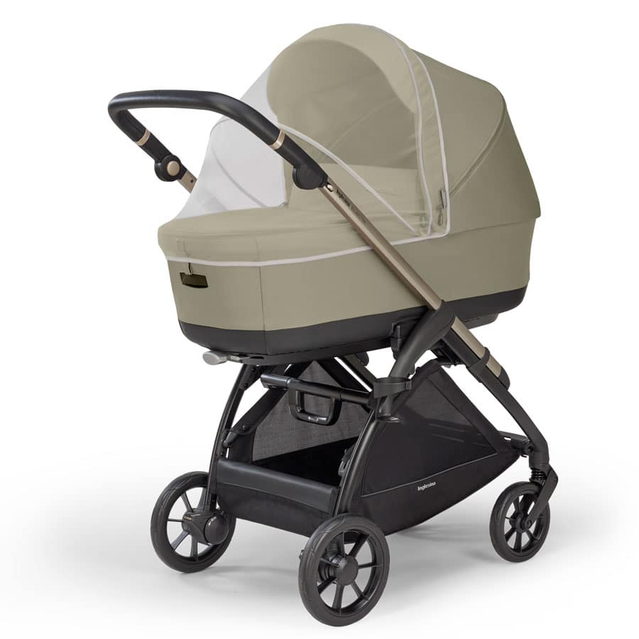 13133 inglesina szunyoghalo mozeskosarra electa aptica aptica