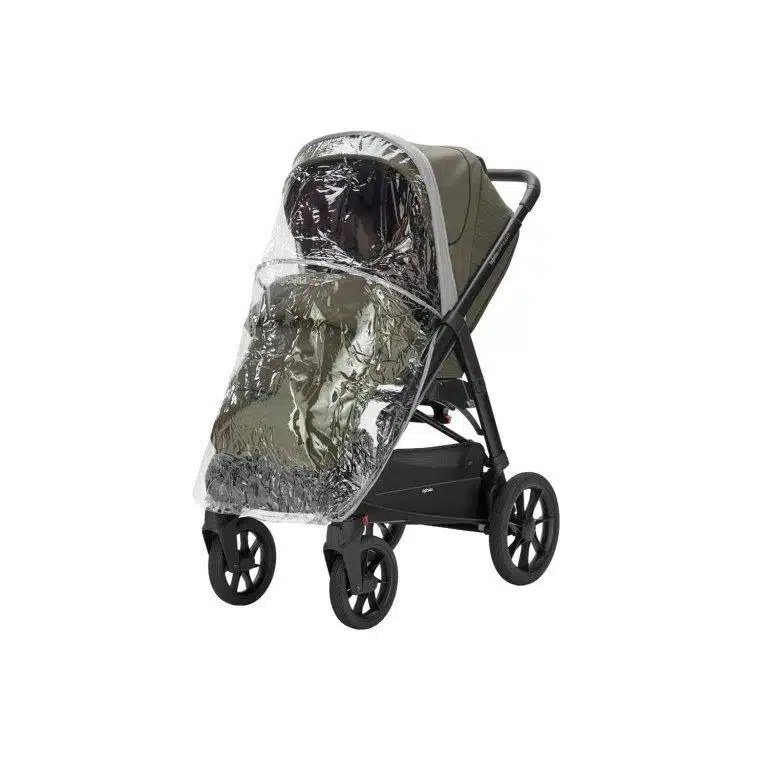 13136 1 rain cover coprigambe aptica