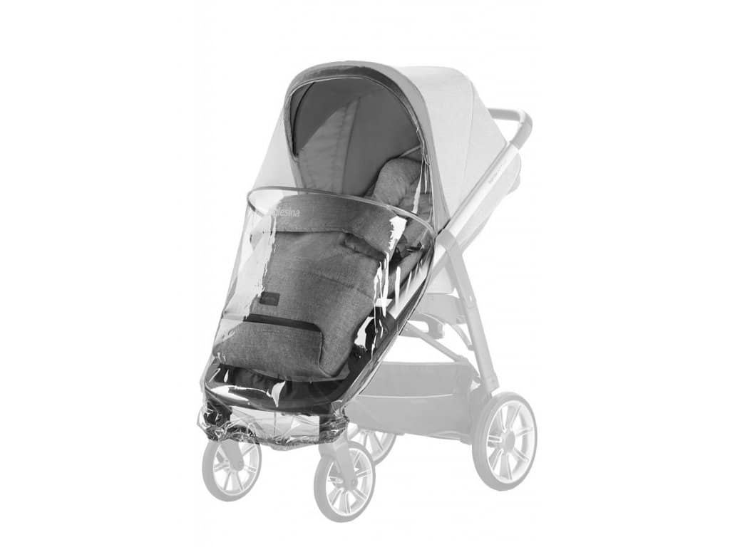 13136 inglesina esovedo aptica aptica xt sportulesre