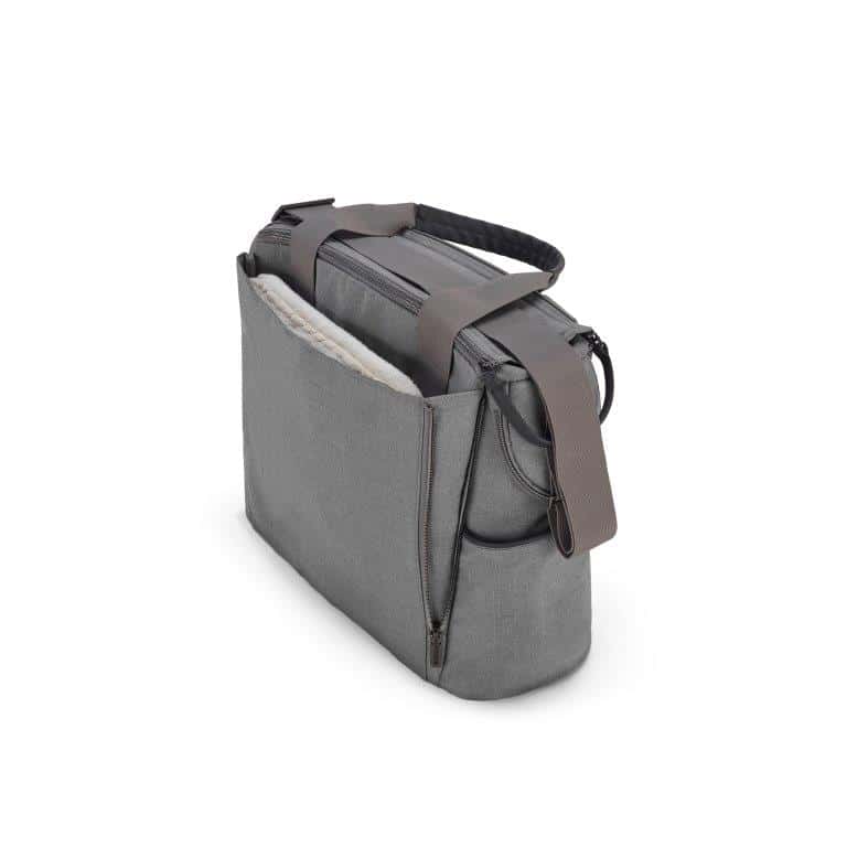 13153 2 dettaglio dua bag 2