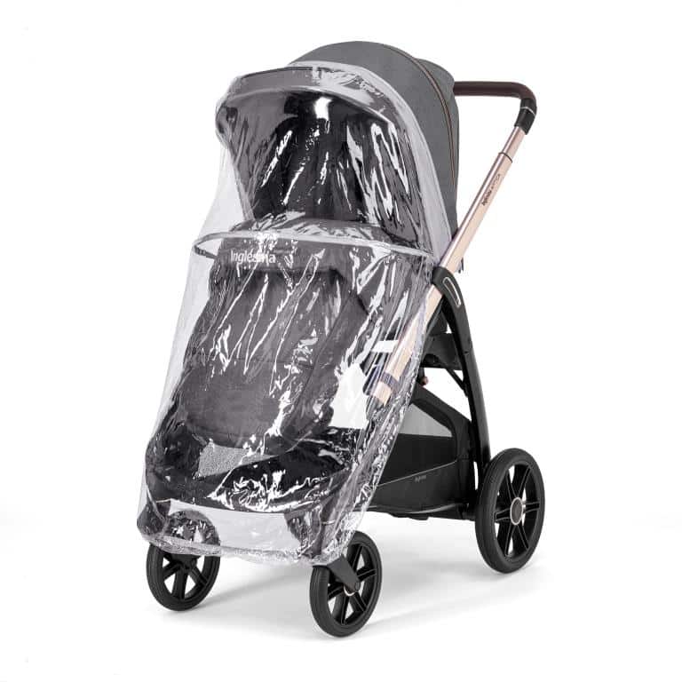 13168 4 aptica passeggino alf raincover