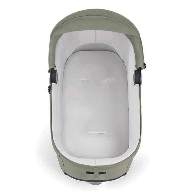 13186 a095kb703 inglesina matrachuzat aptica aptica xt electa mozeskosarba