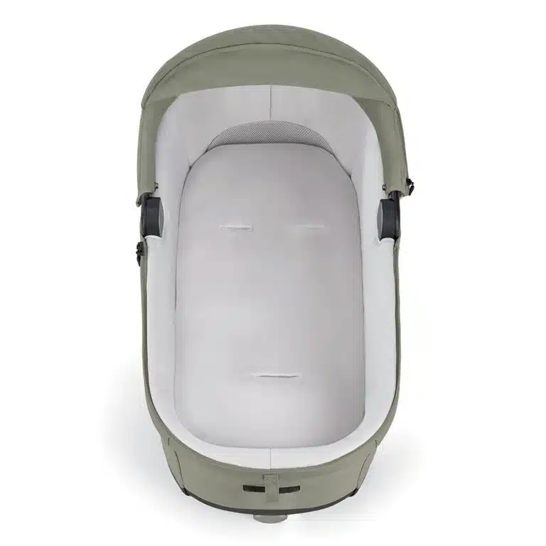 13186 a095kb703 inglesina matrachuzat aptica aptica xt electa mozeskosarba