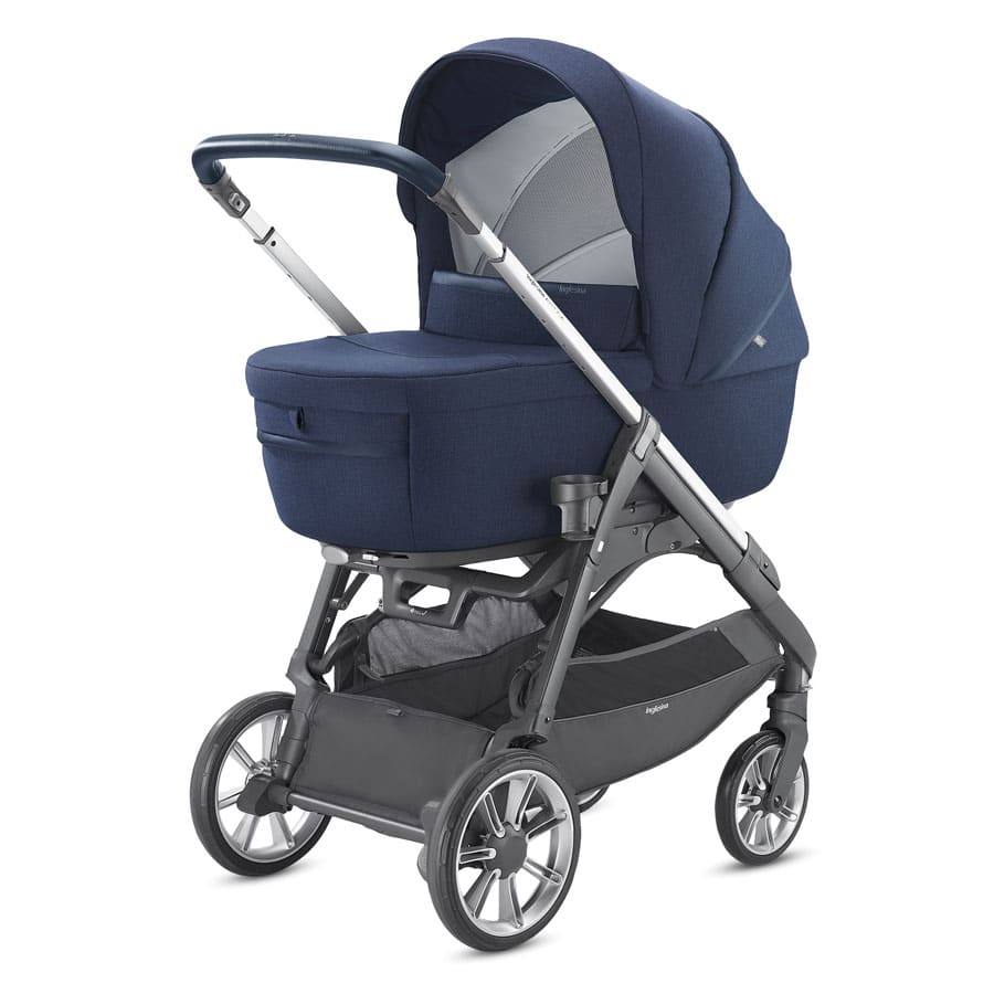 9062 1 inglesina aptica 4in1 2021 portland blue mozeskosarral