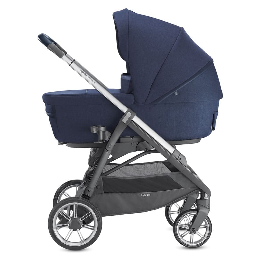 9062 2 aptica ptb carrycot 03