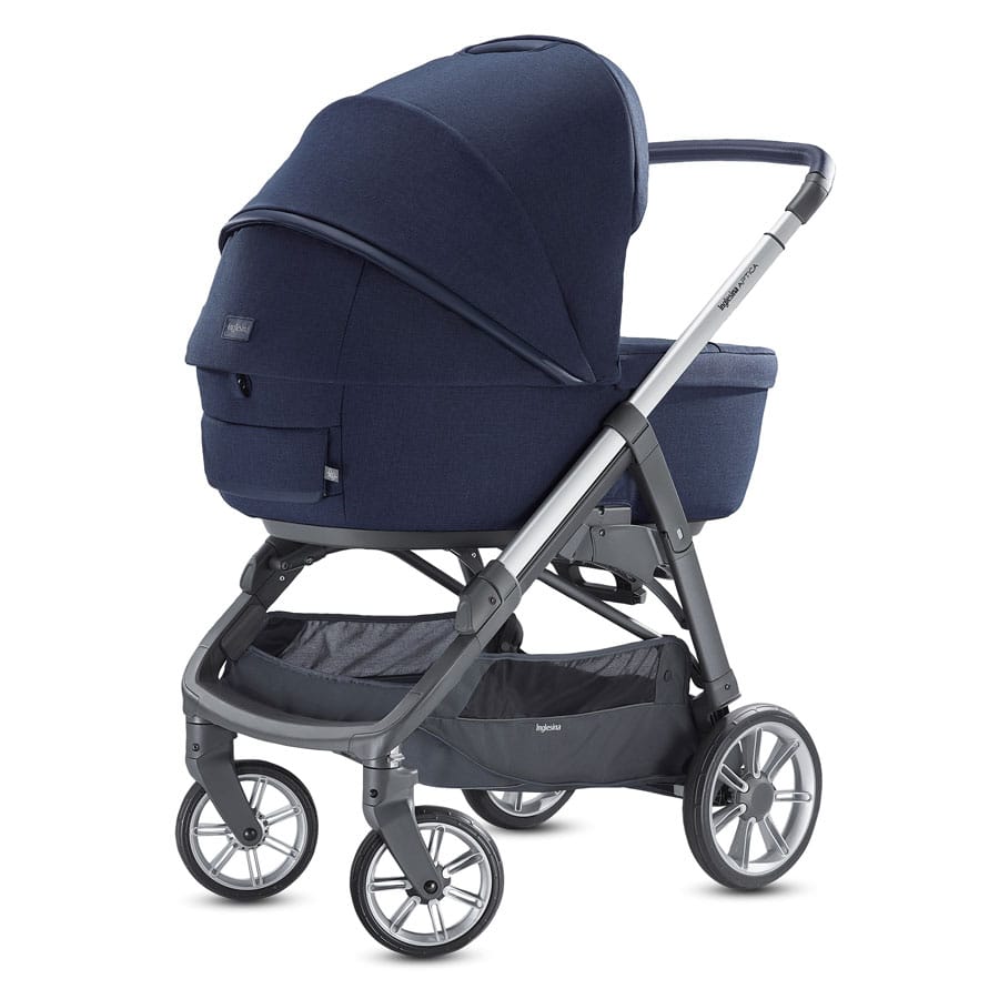 9062 3 aptica ptb carrycot 04