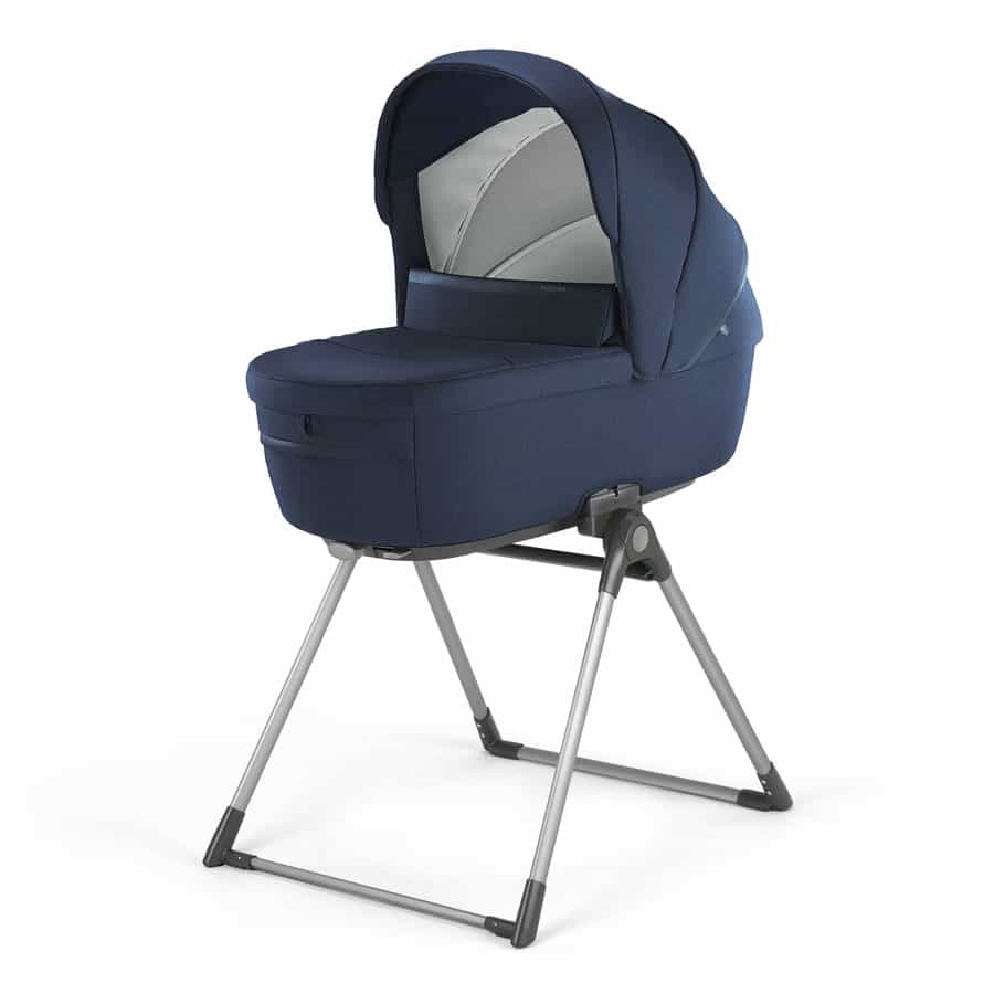 9062 4 hluboka vanicka jako postylky do 8 mesicu aptica ptb carrycot 01