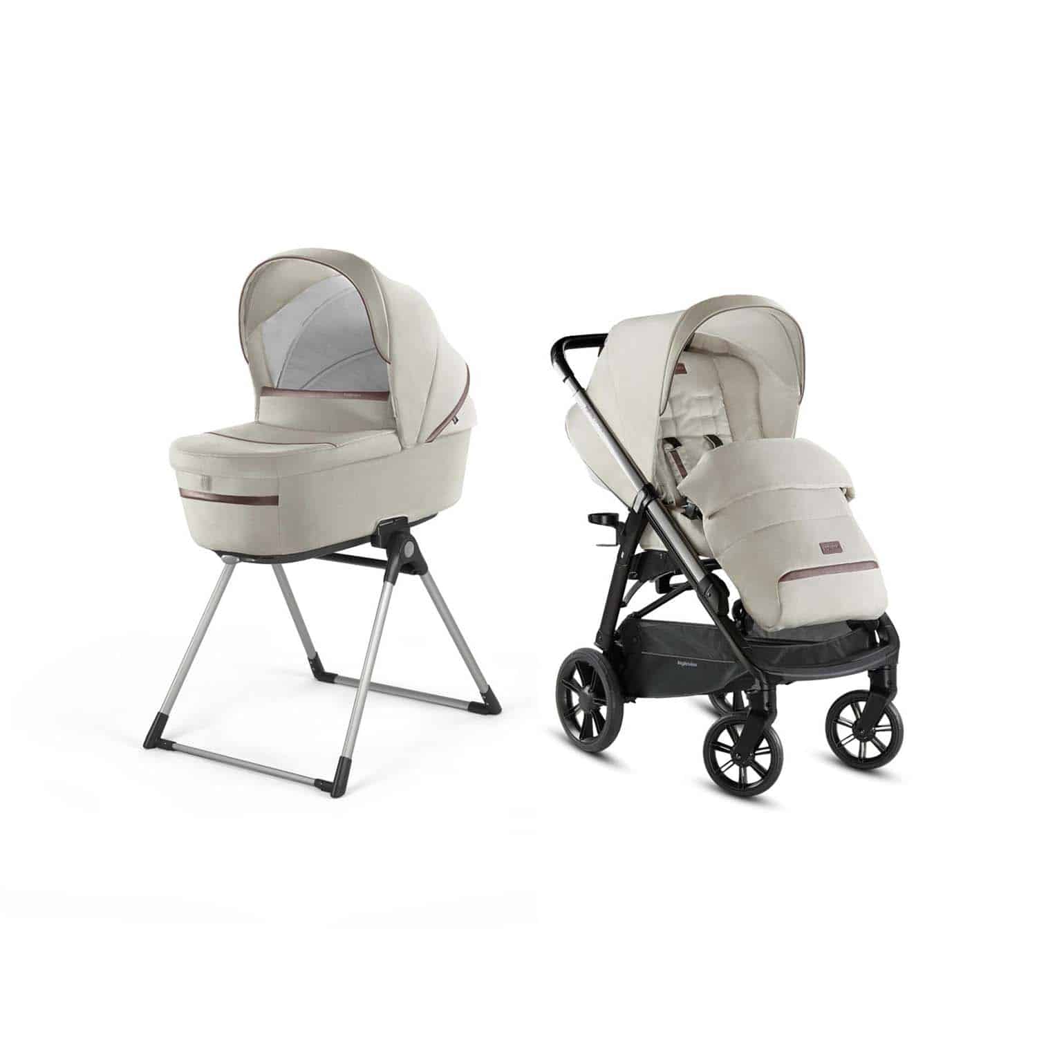 9635 inglesina aptica 2in1 2021 cashmere beige