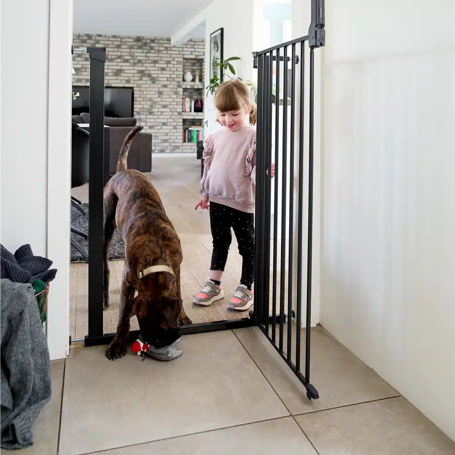 13309 2 20916 5690 2 10 m3