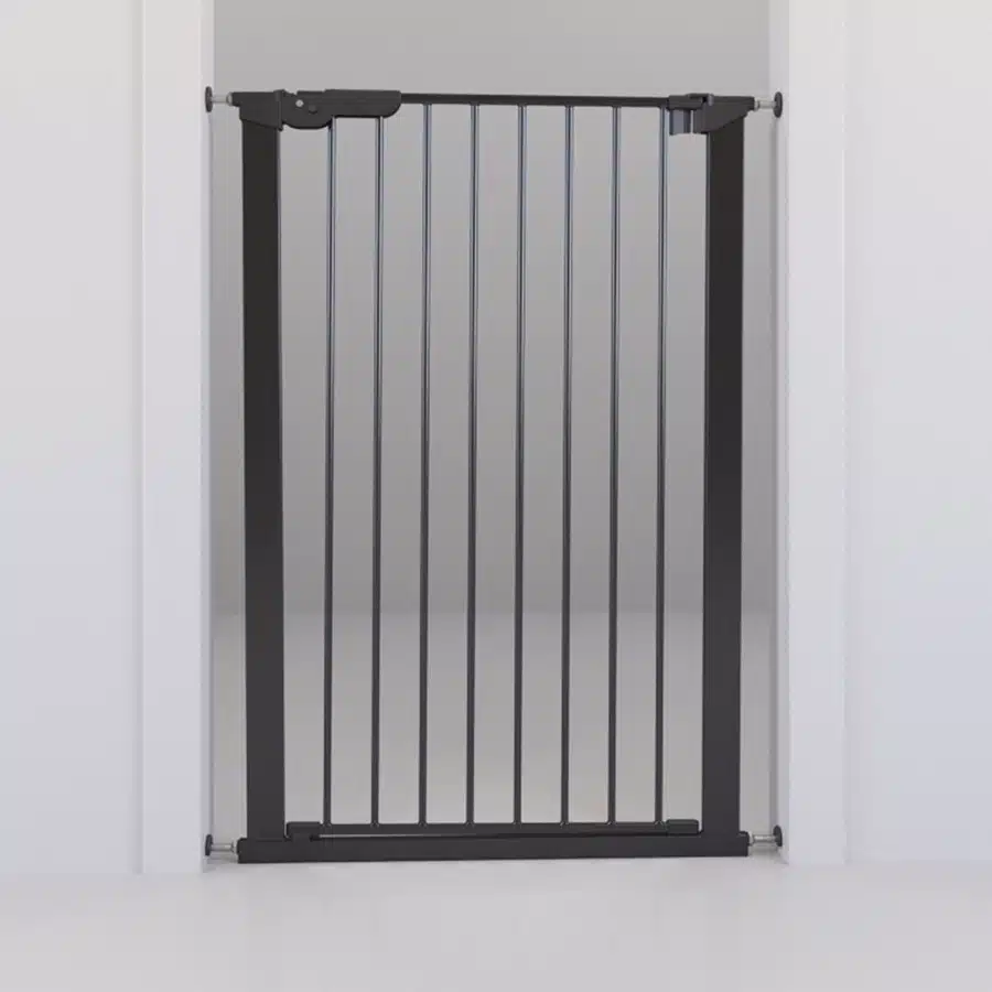 13309 3 20916 5690 2 10 p