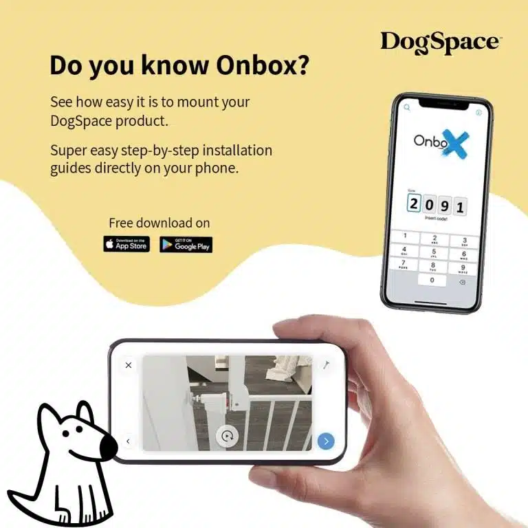 13309 9 20916 5690 2 10 d10 200x 2147483648