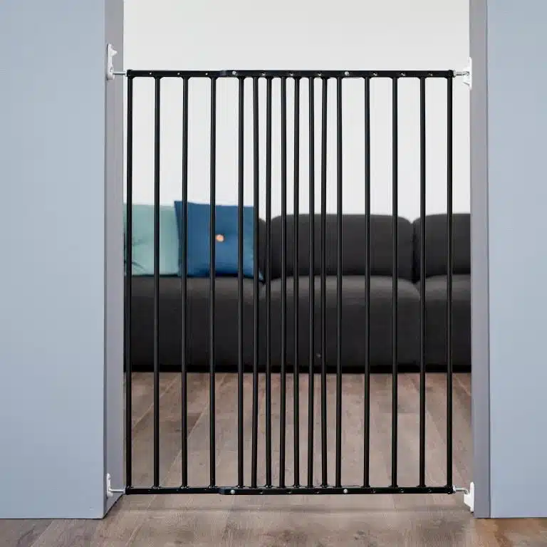 13312 10 27416 5600 06 m2 300