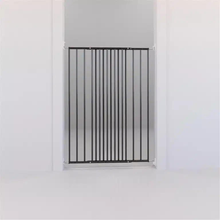 13312 1 27416 5600 06 p 300