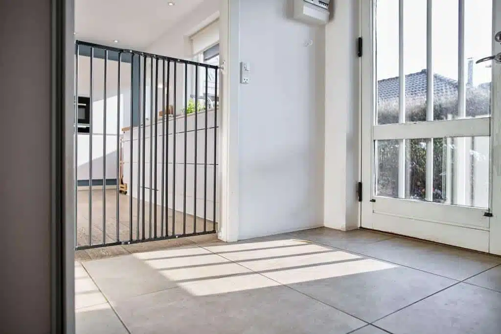 13312 3 27416 5600 06 m6 300