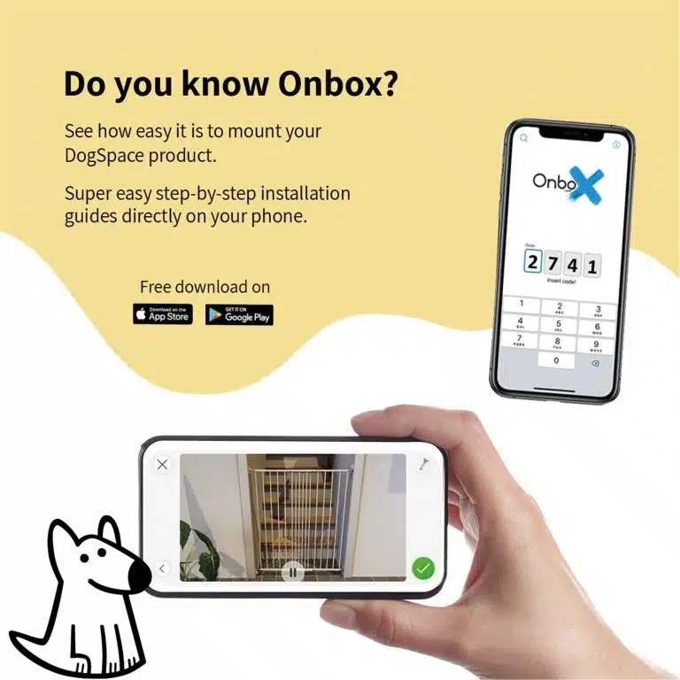 13312 9 27416 5600 06 d10 300