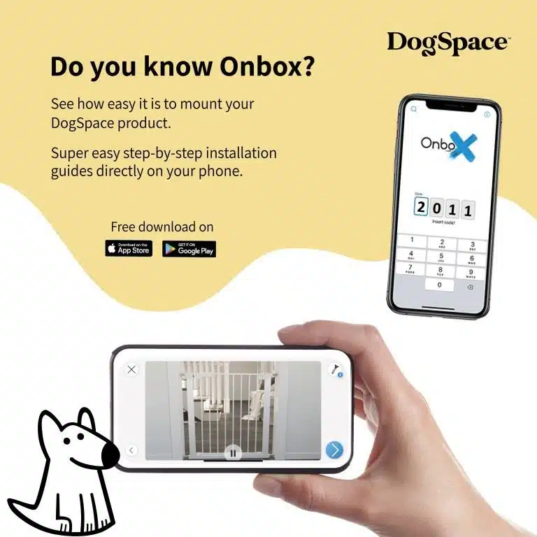 13315 9 20114 5490 01 d10 300