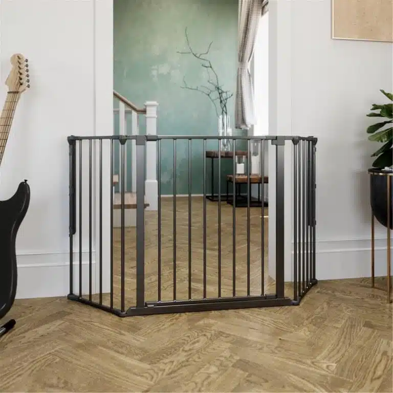 13327 11 26216 5600 10 m1 300