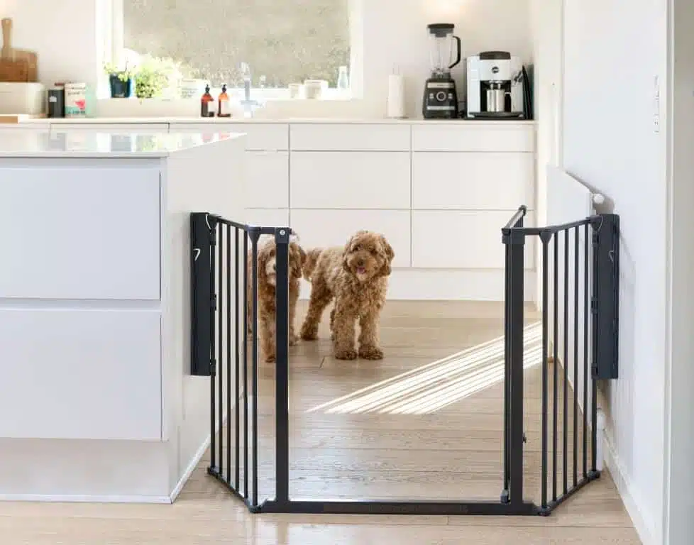 13327 12 26216 5600 10 m5 300