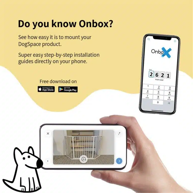 13327 14 26216 5600 10 d10 300