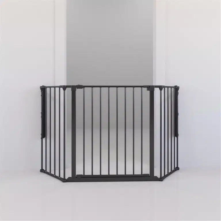 13327 1 26216 5600 10 p 300