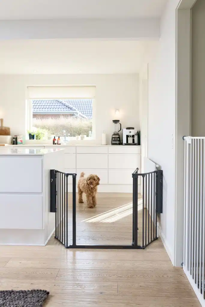 13327 3 26216 5600 10 m2 300