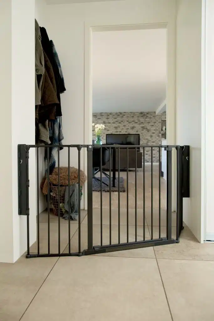 13327 7 26216 5600 10 m13 300