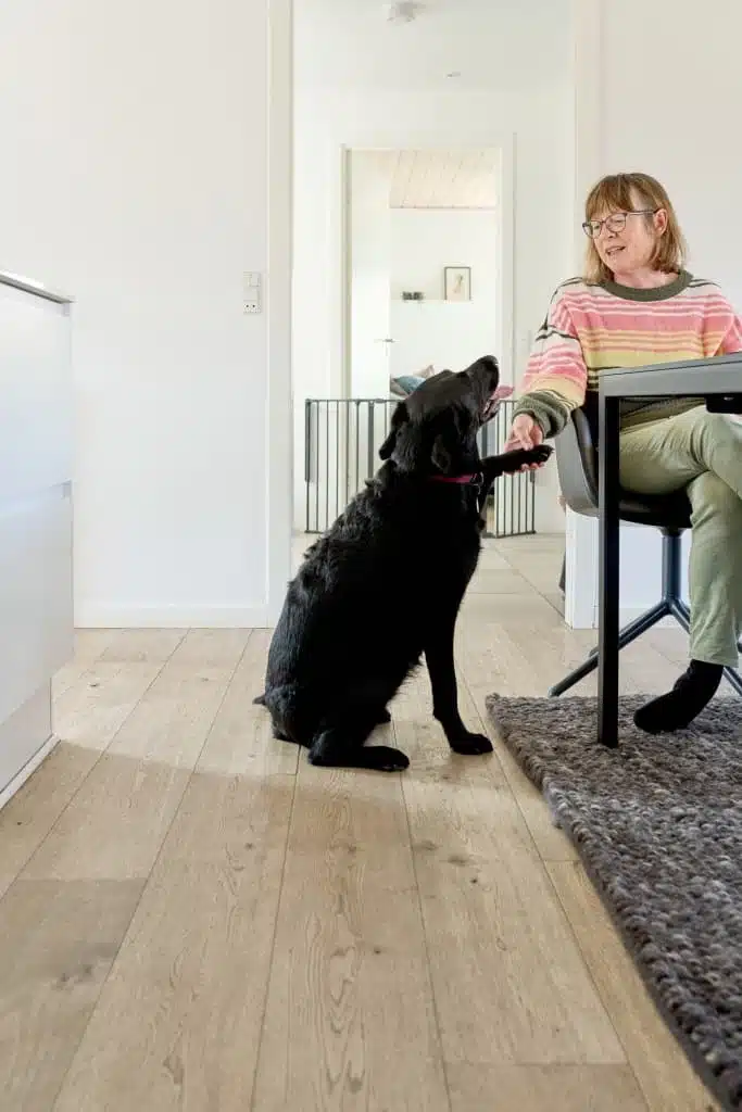 13327 9 26216 5600 10 m10 300