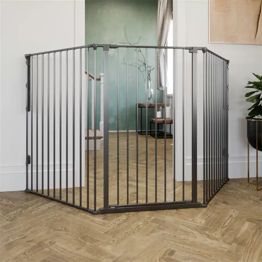 13333 1 20516 5600 1 10 m1