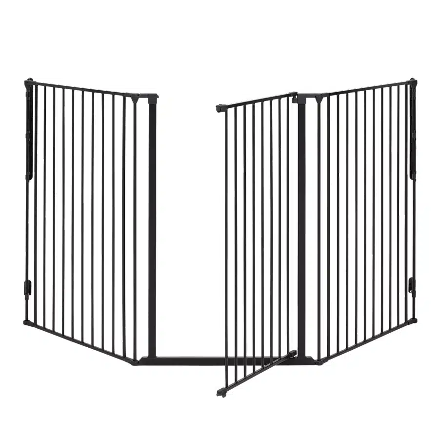 13333 2 20516 5600 1 10 d1