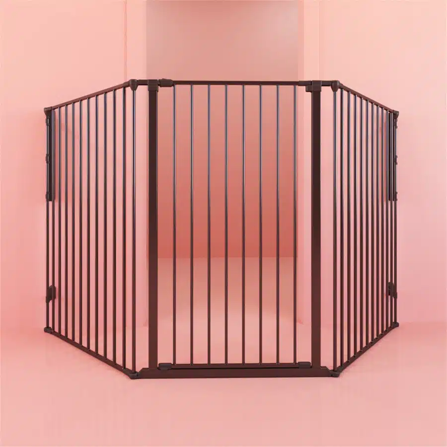 13333 3 20516 5600 1 10 p