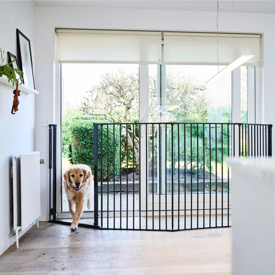 13333 4 20516 5600 1 10 m3