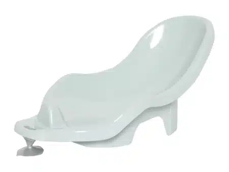 12762 2 babatarto kadba bebe jou sky green