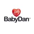 BabyDan Lise biztonsagi babaracs3