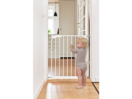 BabyDan Lise biztonsagi babaracs8