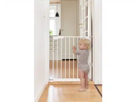 BabyDan Lise biztonsagi babaracs8