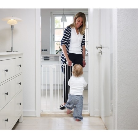 danamic biztonsagi babaracs