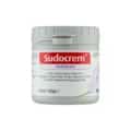 sudocream125