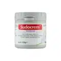 sudocream125