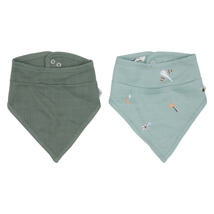 13370 1 bandana nyalkendo 2 db bebe jou ocean vibes