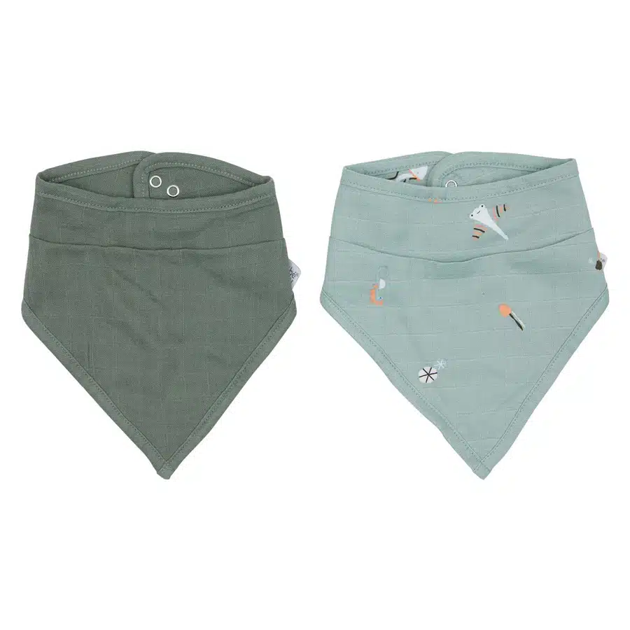 13370 1 bandana nyalkendo 2 db bebe jou ocean vibes