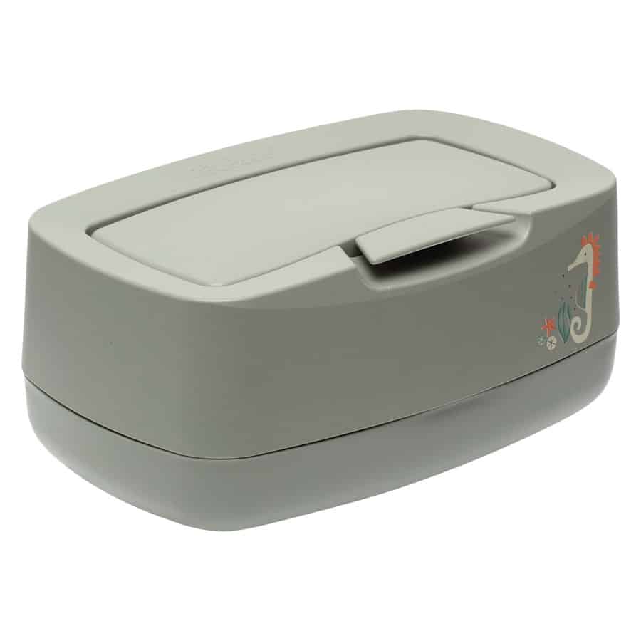 13379 torlokendo doboz bebe jou ocean vibes silk zold