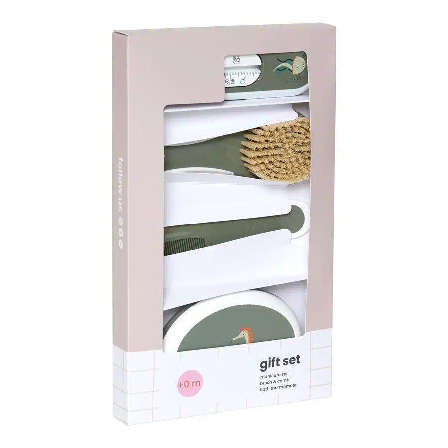 13385 1 28654 1 darkova sada bebe jou ocean vibes