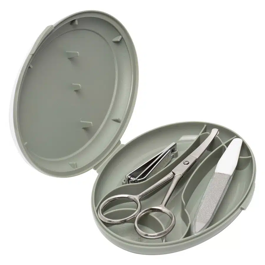 13385 5 28654 4 darkova sada bebe jou ocean vibes