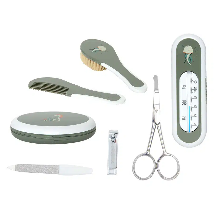 13385 bebe jou ocean vibes ajandekszett zold