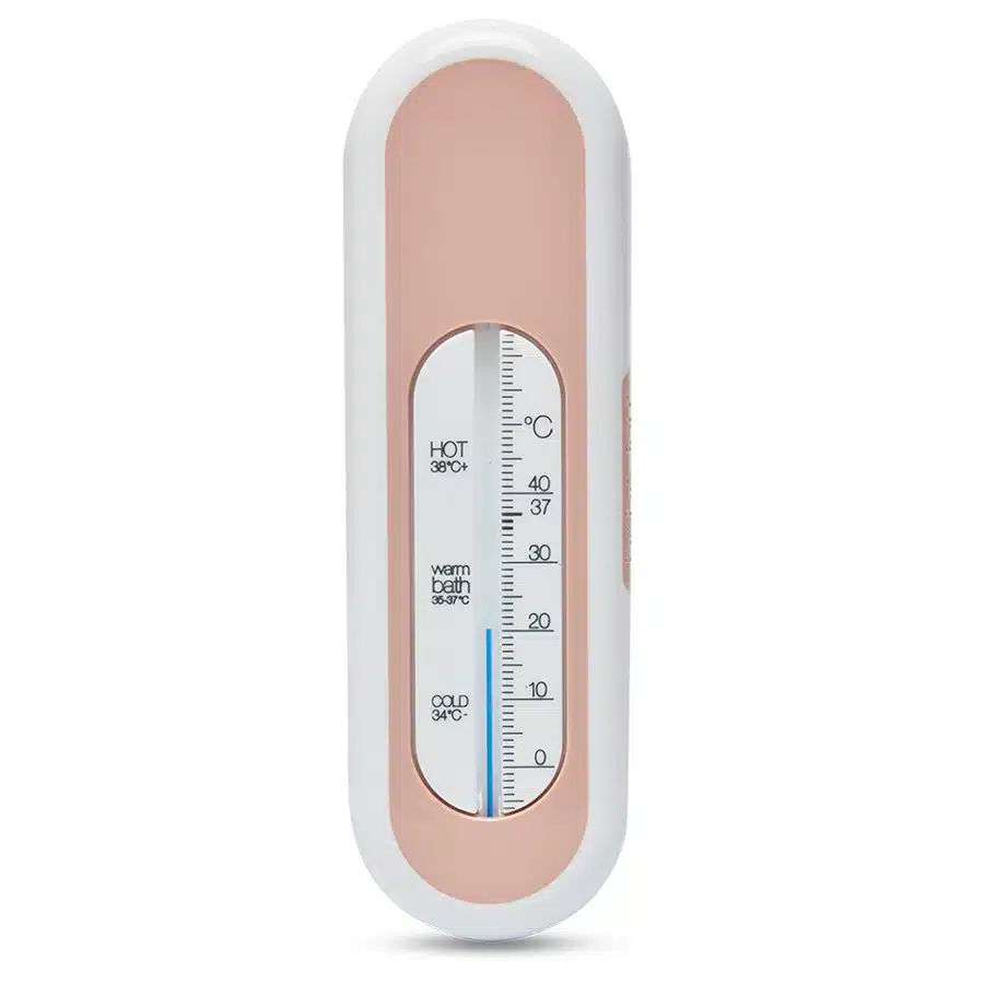 13388 5 28765 5 darkova sada bebe jou pale pink