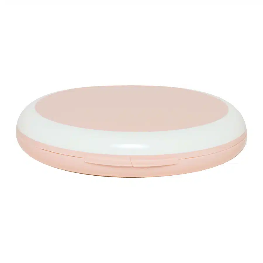 13391 10 28777 10 digitalni koupaci sada bebe jou sense plus 8 dilna pale pink